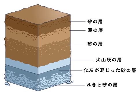 大土|大土とは？ わかりやすく解説